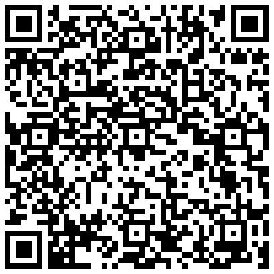 Masoud Ostad Information QR Code