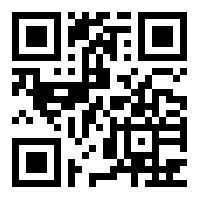 MOCExam Website QR Code